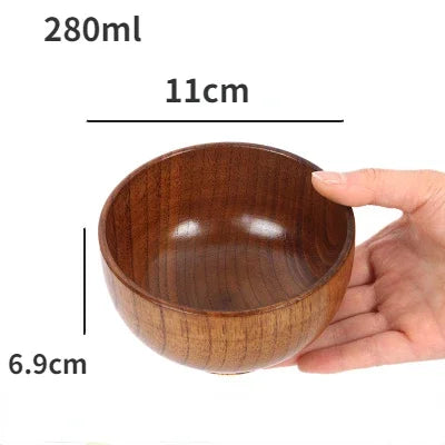 Bowls japoneses Sole™