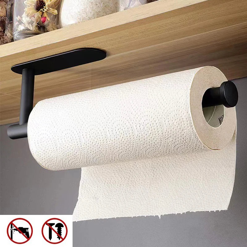 Soporte papel de cocina Eve™