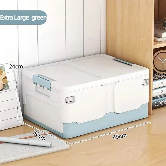 Caja organizadora Meli™