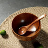 Bowls japoneses Sole™